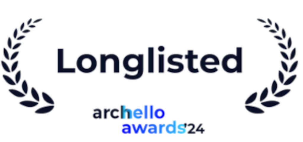 Archello Awards 2024